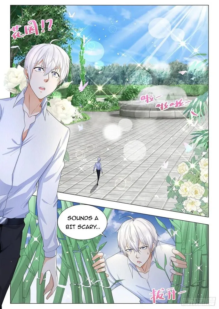 Ch.112 — page 13