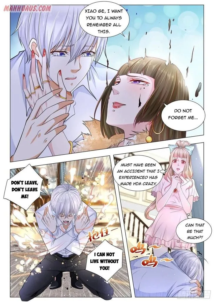 Ch.112 — page 5
