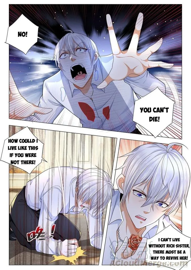Ch.112 — page 6