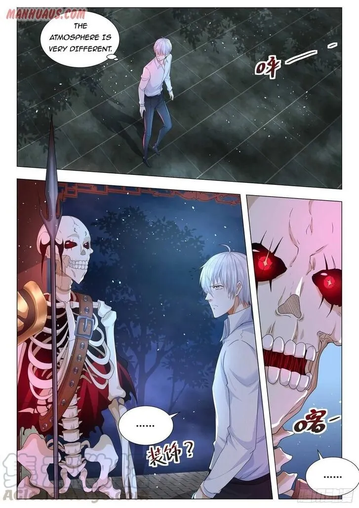 Ch.112 — page 9