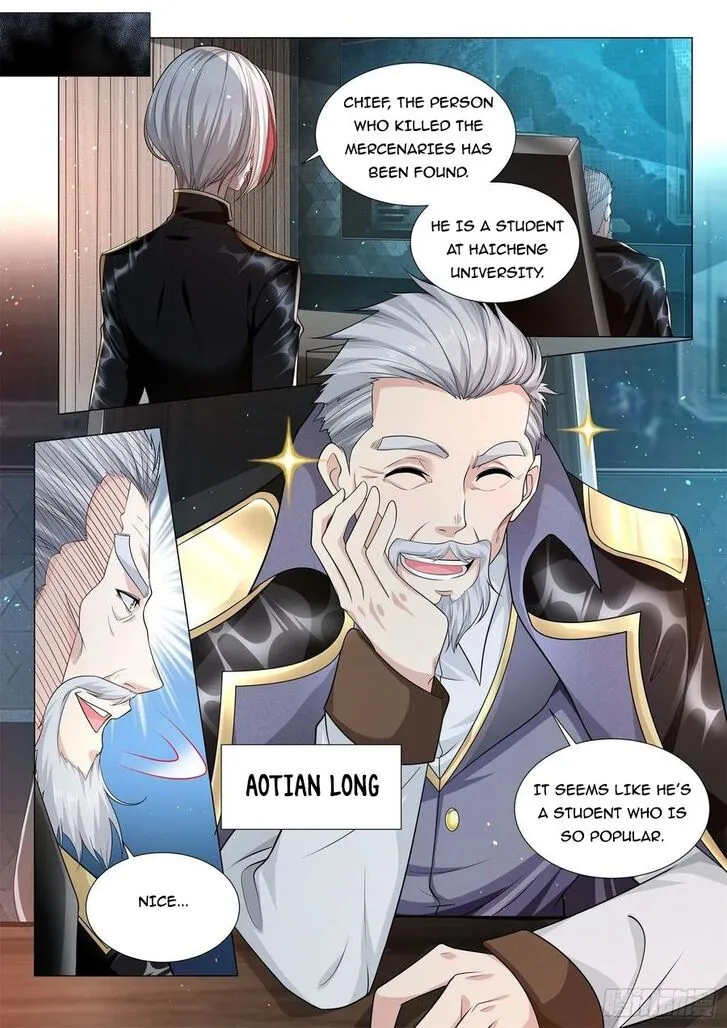 Ch.113 — page 11
