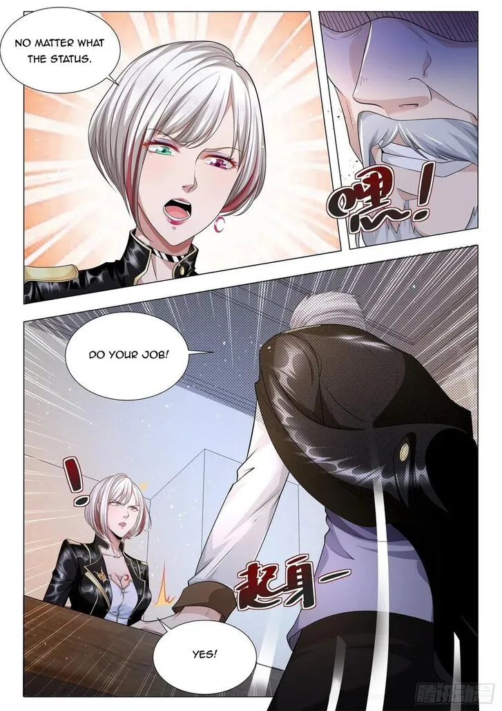 Ch.113 — page 13