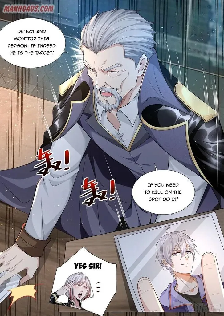 Ch.113 — page 14