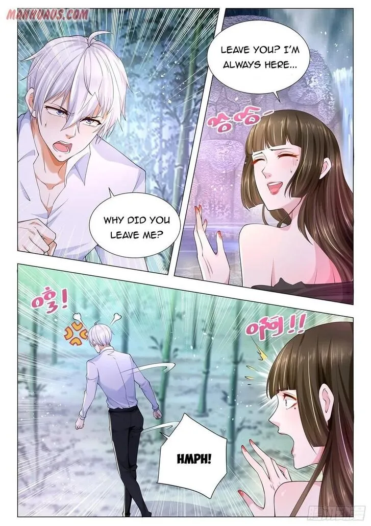 Ch.113 — page 2