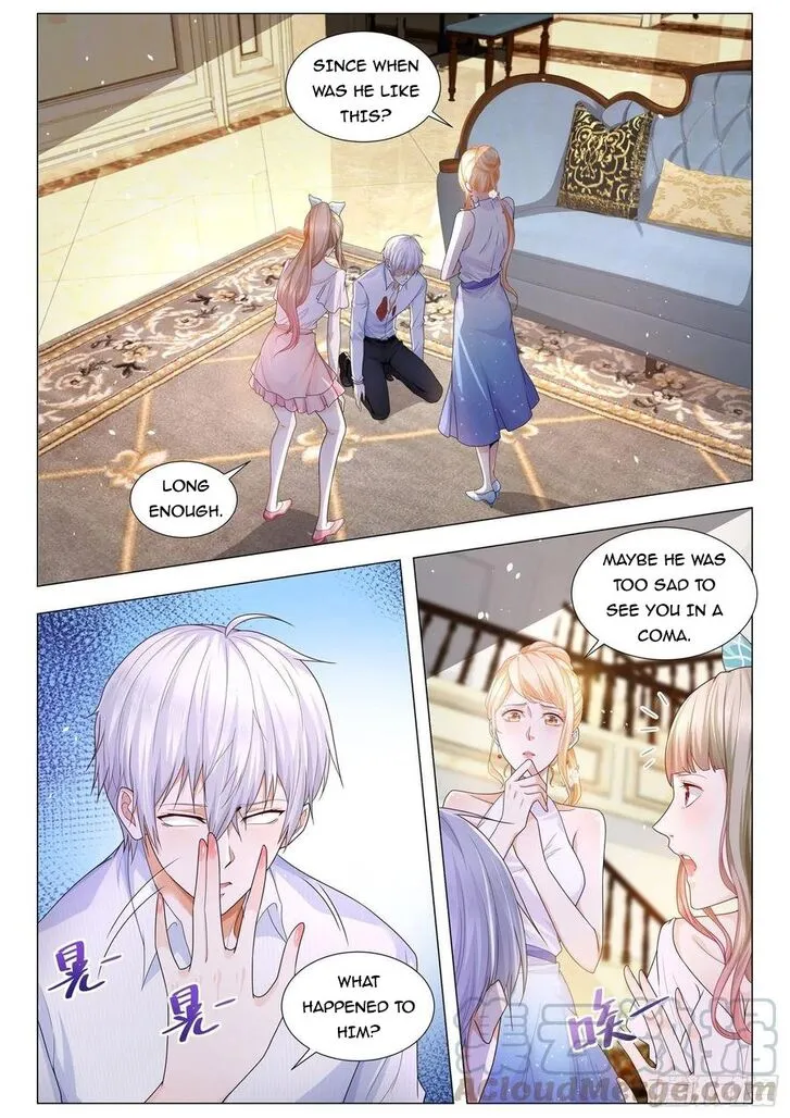 Ch.113 — page 3