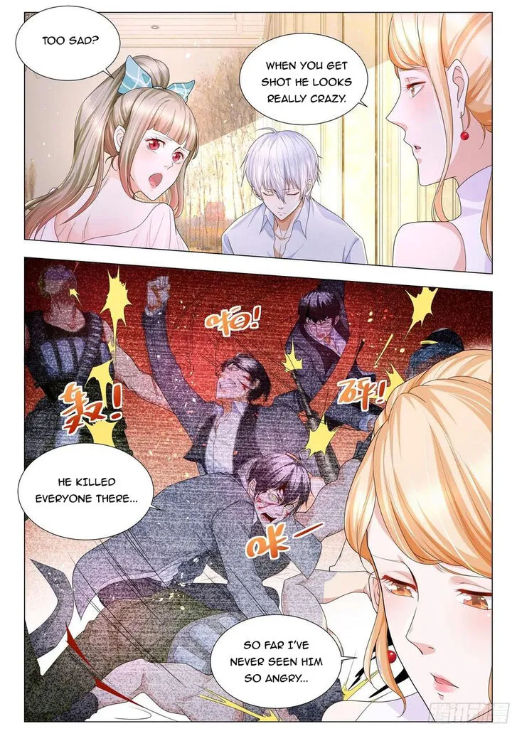 Ch.113 — page 4
