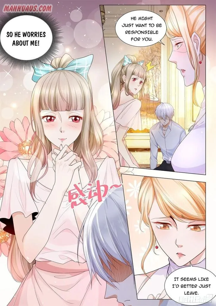 Ch.113 — page 5