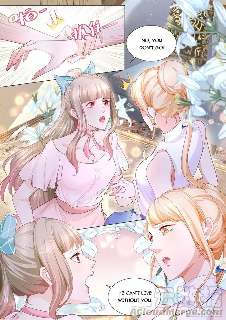 Ch.113 — page 6