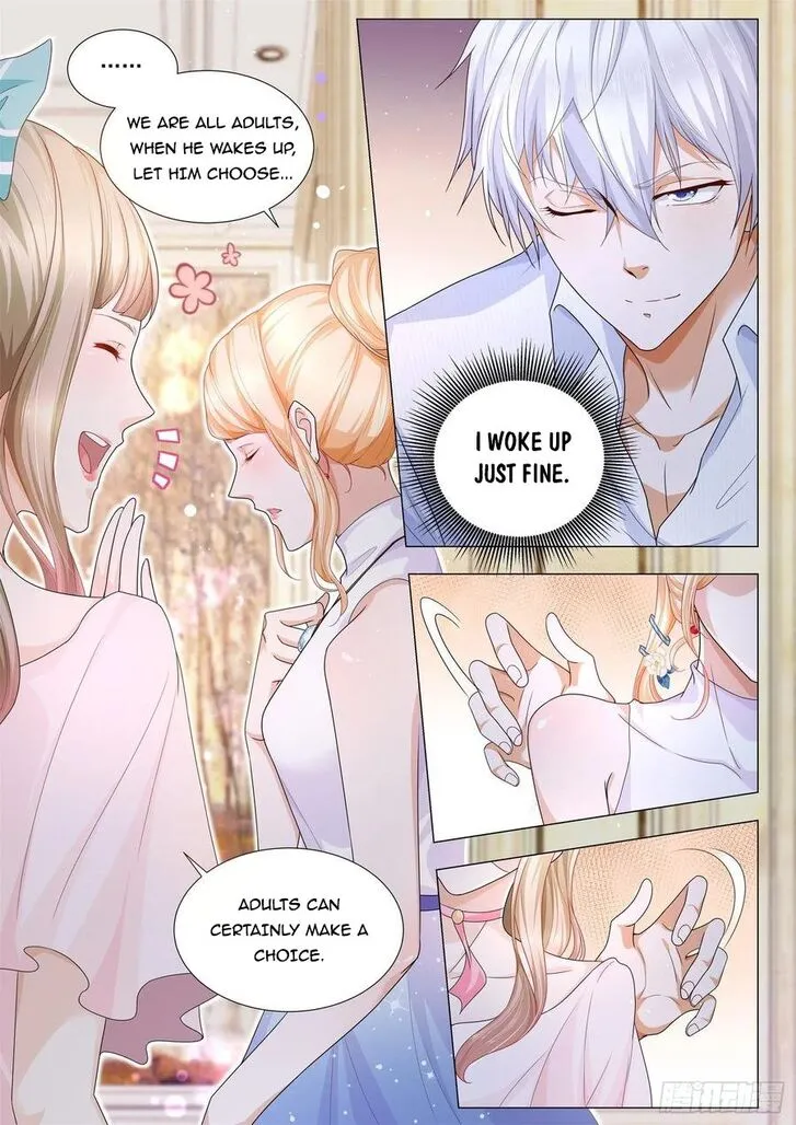 Ch.113 — page 7