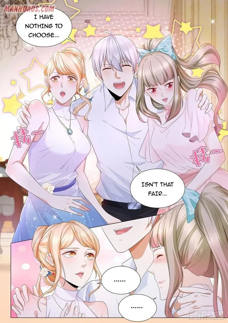Ch.113 — page 8