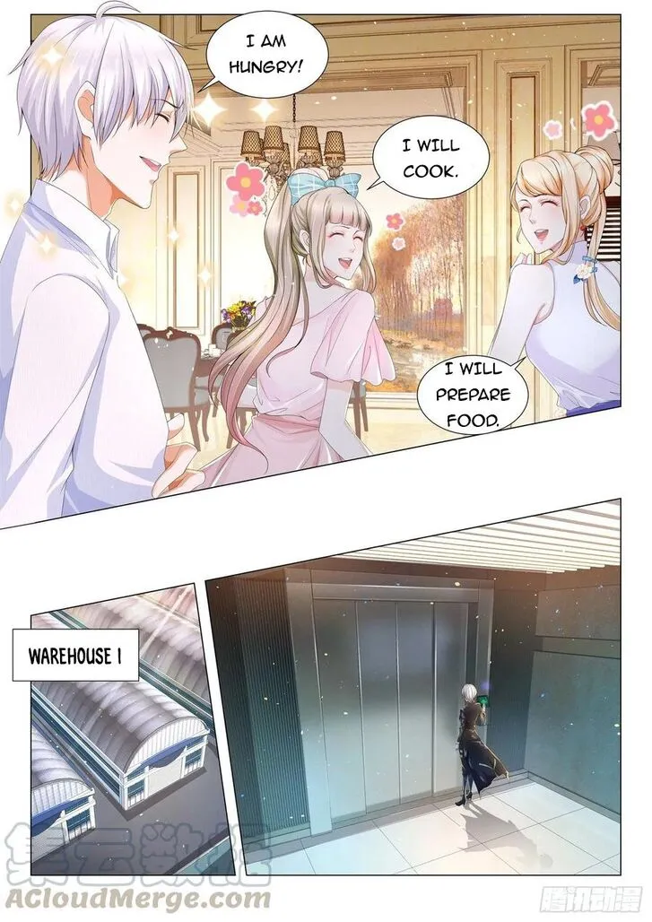 Ch.113 — page 9