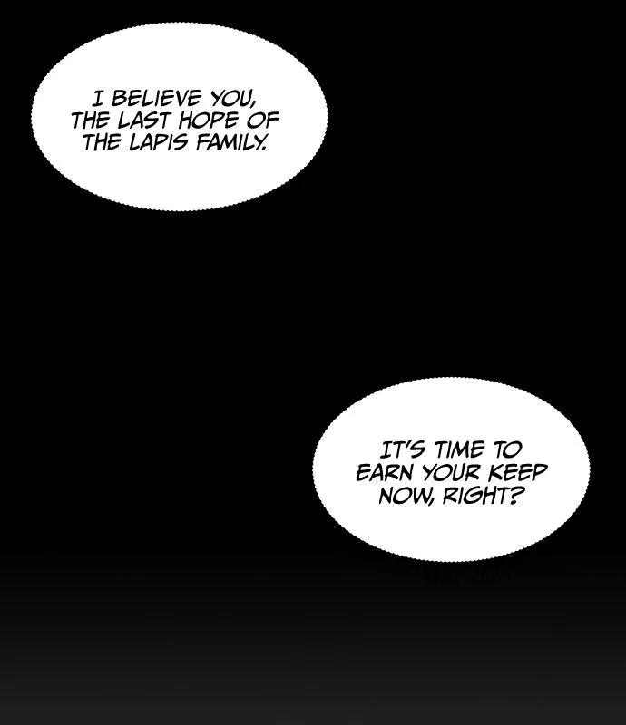 Chapter 114 — page 11