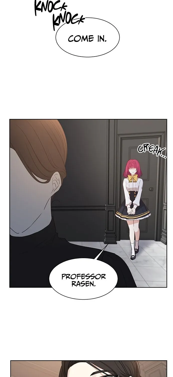 Chapter 114 — page 13