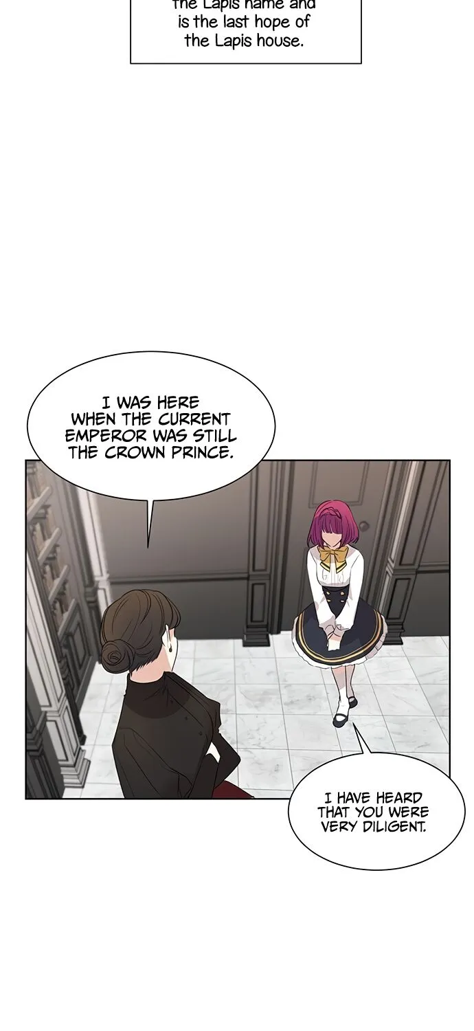 Chapter 114 — page 15
