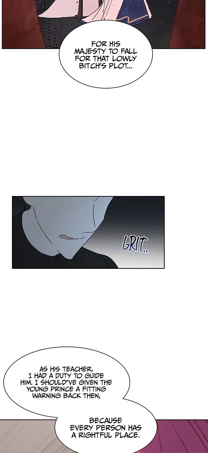 Chapter 114 — page 17