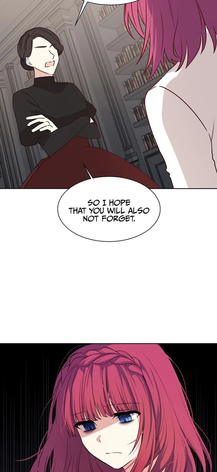 Chapter 114 — page 18