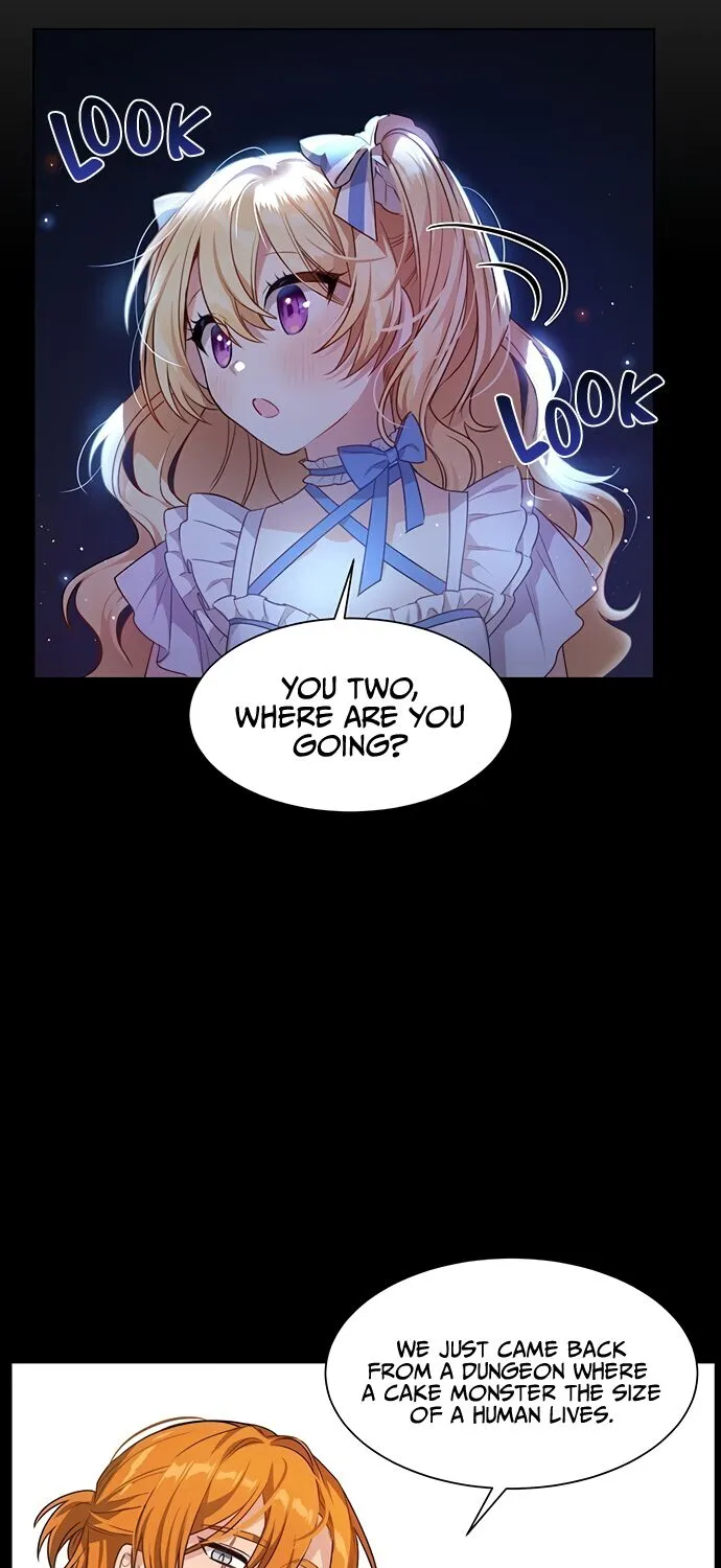 Chapter 114 — page 21