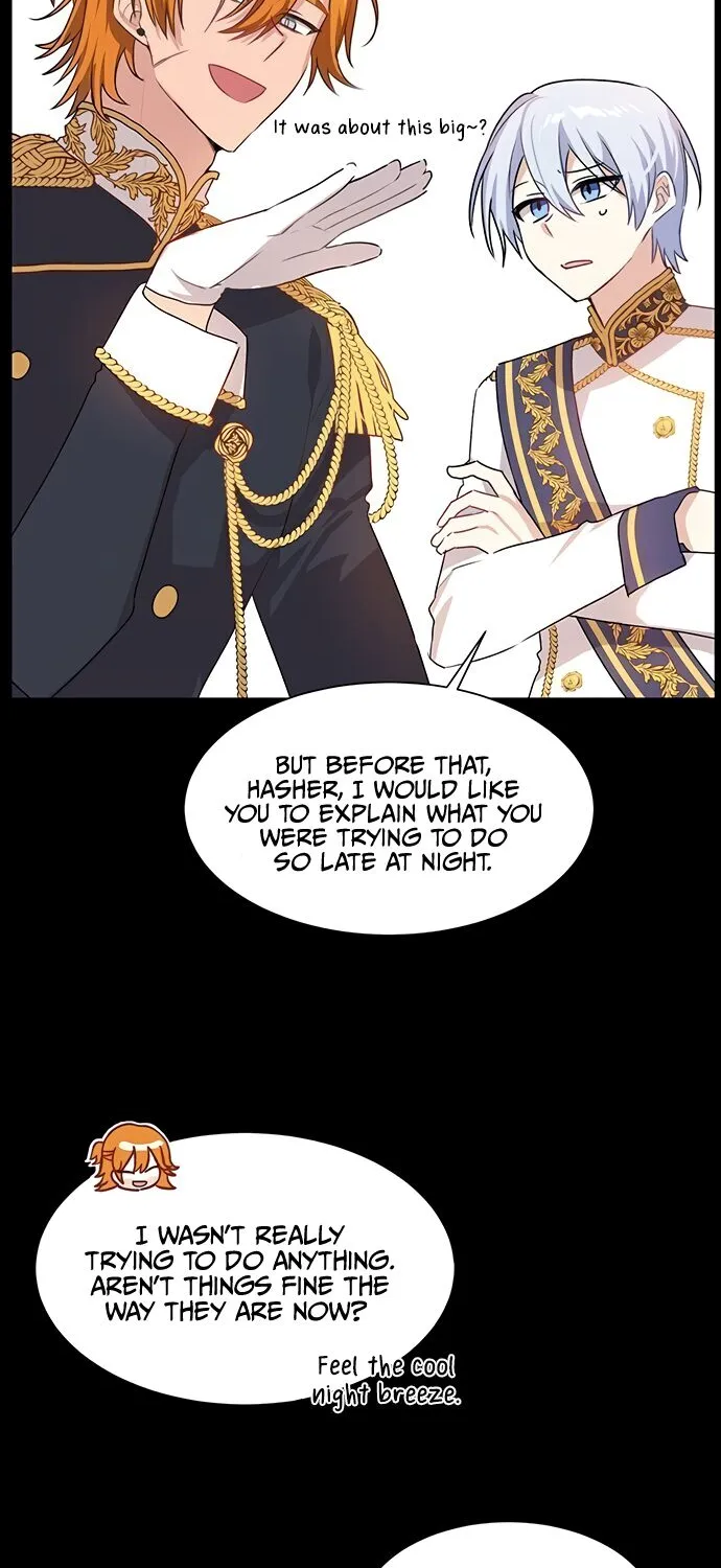 Chapter 114 — page 22
