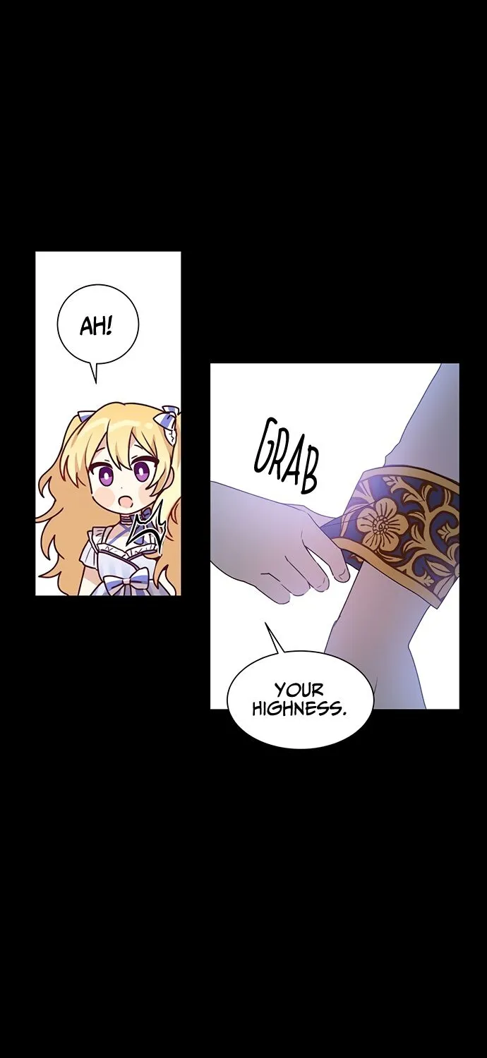 Chapter 114 — page 24