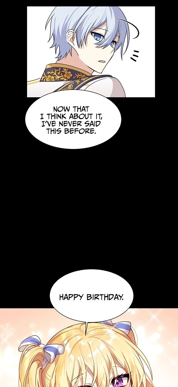 Chapter 114 — page 25