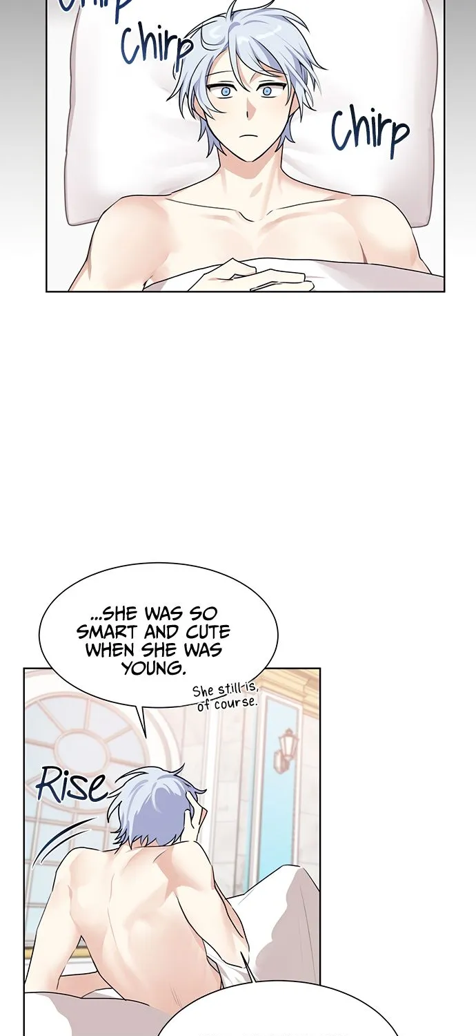 Chapter 114 — page 27