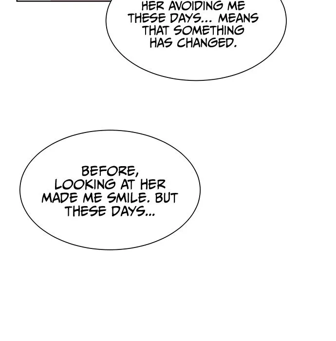 Chapter 114 — page 28
