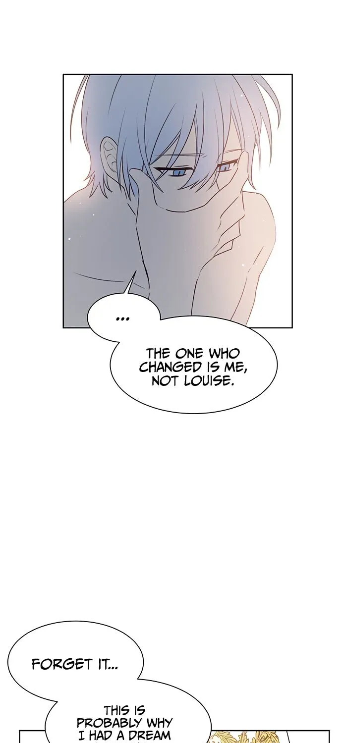 Chapter 114 — page 29