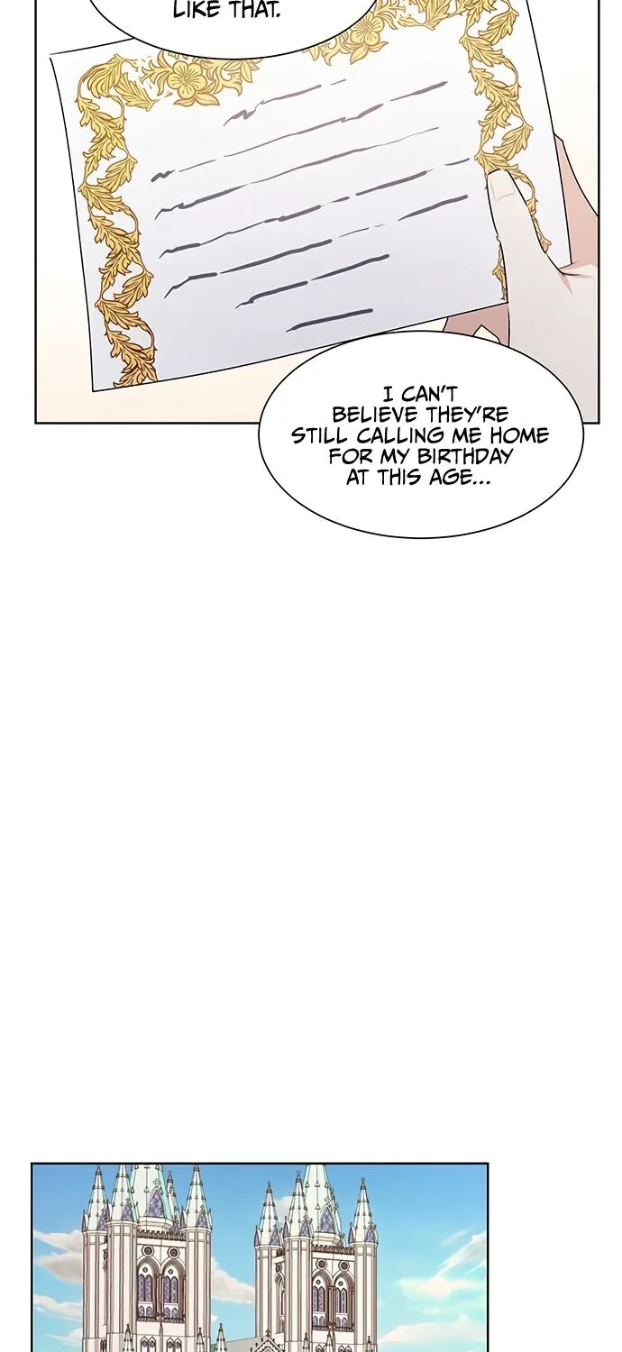 Chapter 114 — page 30