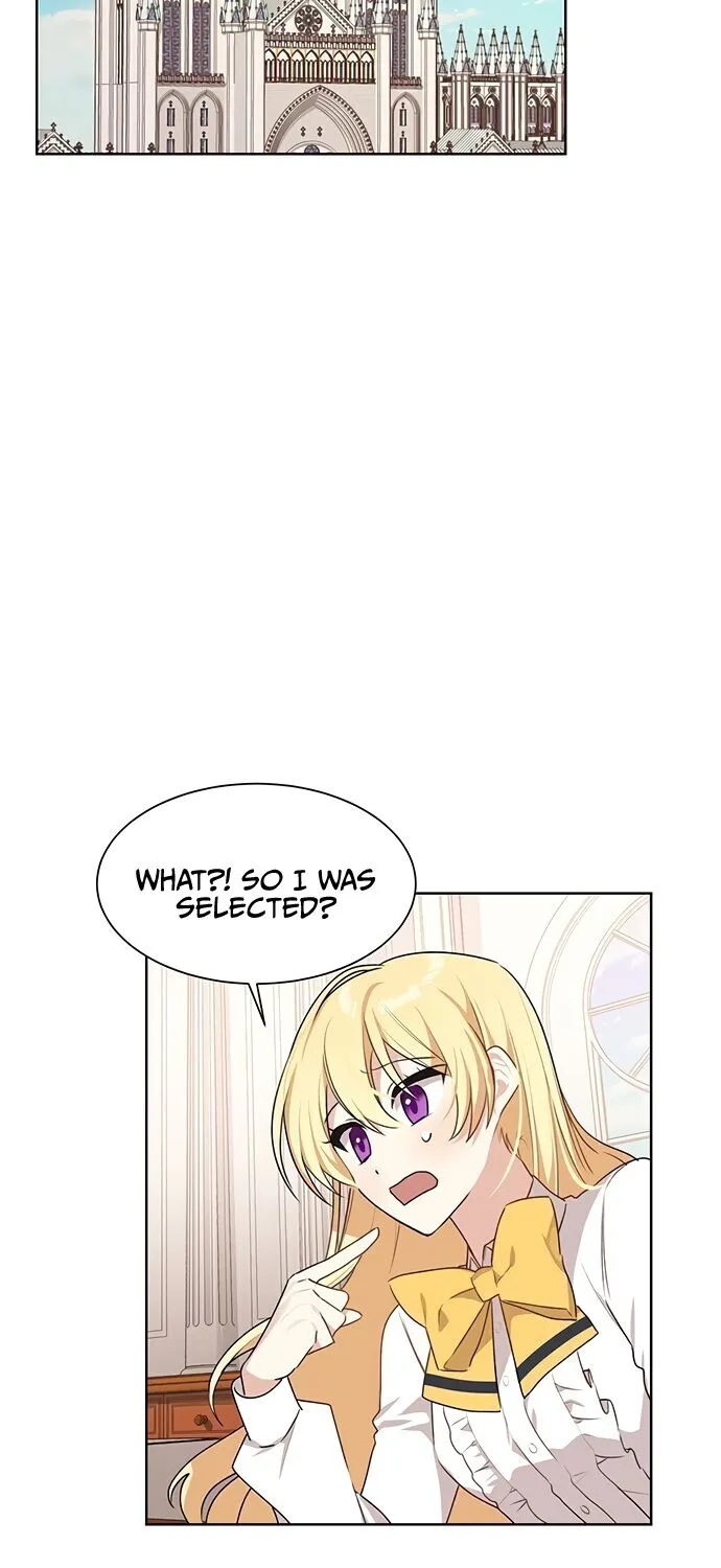 Chapter 114 — page 31