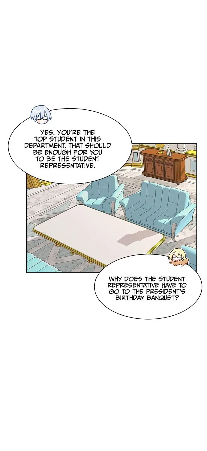 Chapter 114 — page 32
