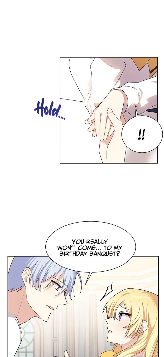 Chapter 114 — page 35