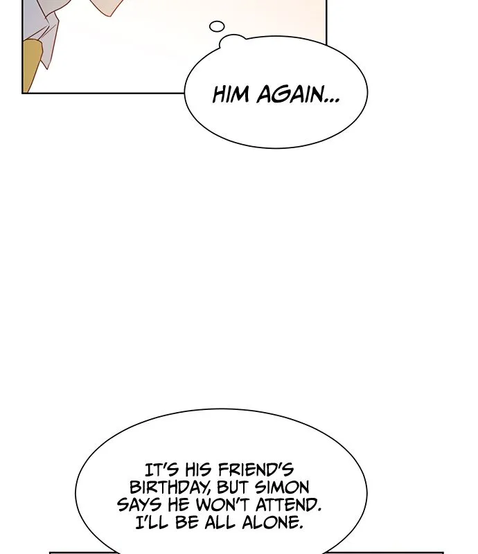 Chapter 114 — page 37