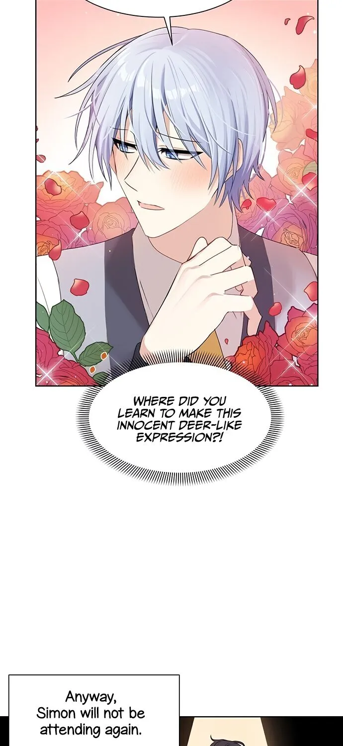 Chapter 114 — page 38