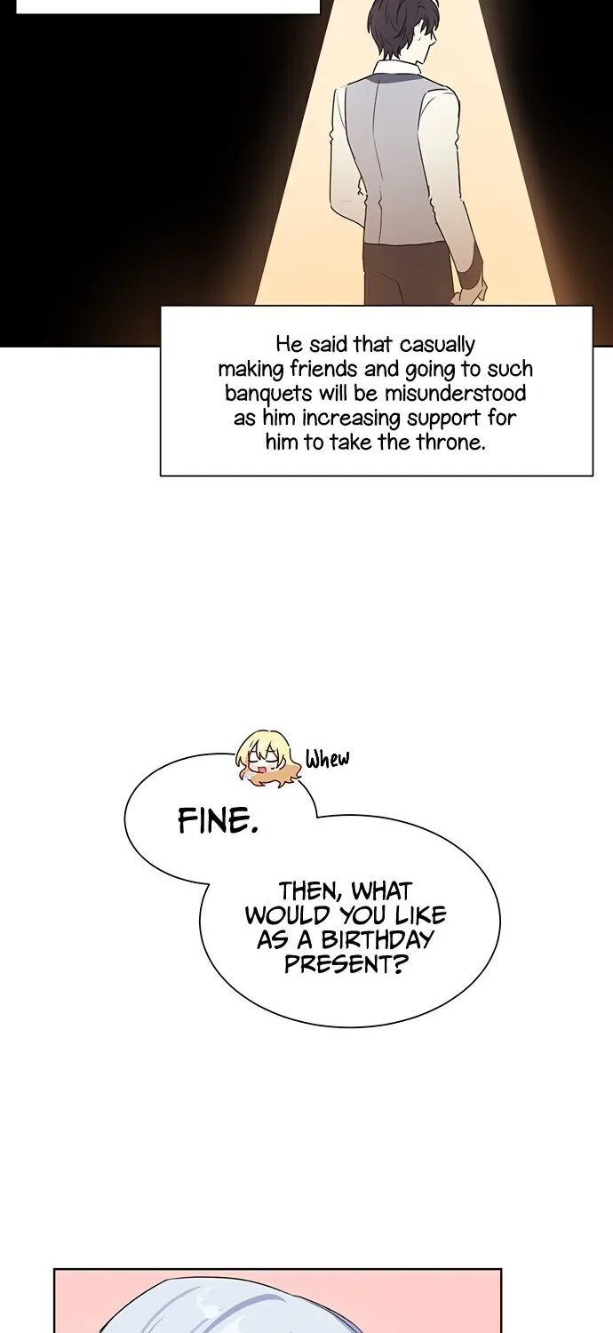 Chapter 114 — page 39