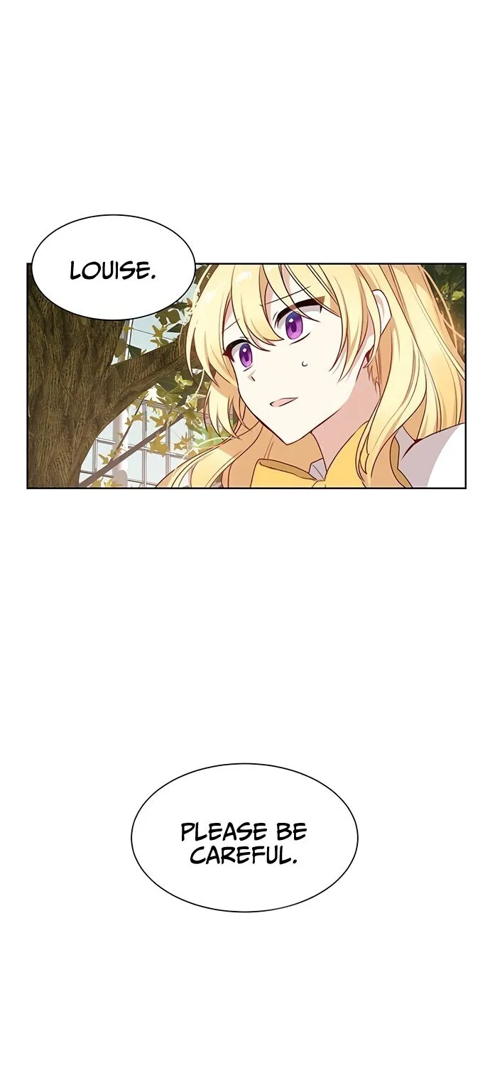 Chapter 114 — page 4