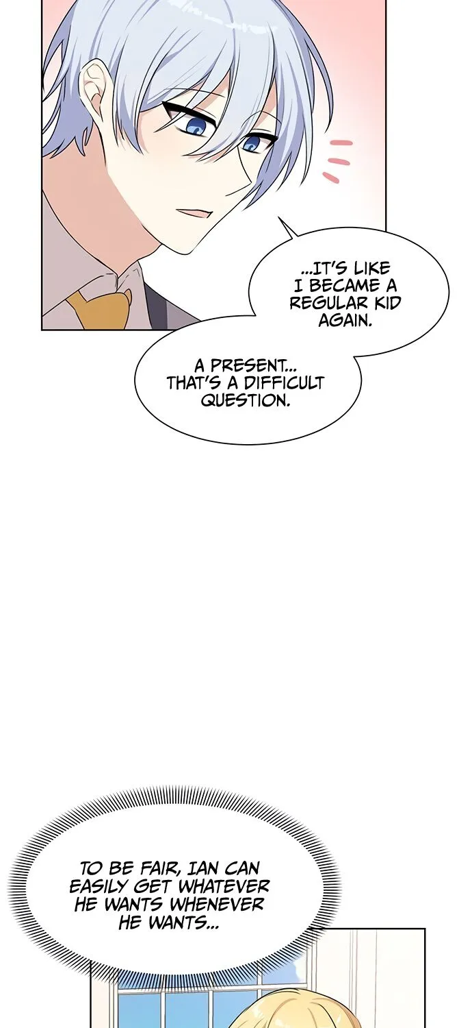 Chapter 114 — page 40