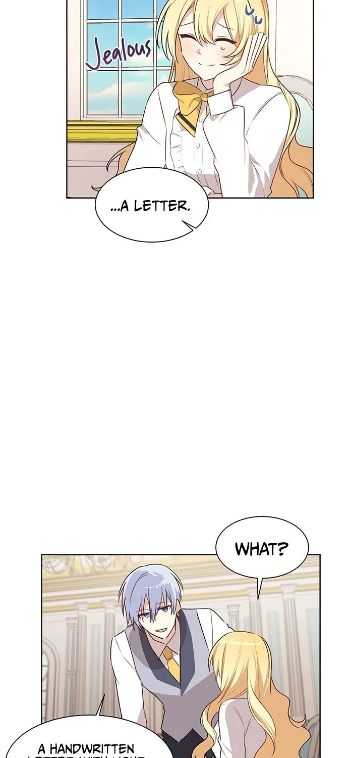 Chapter 114 — page 41