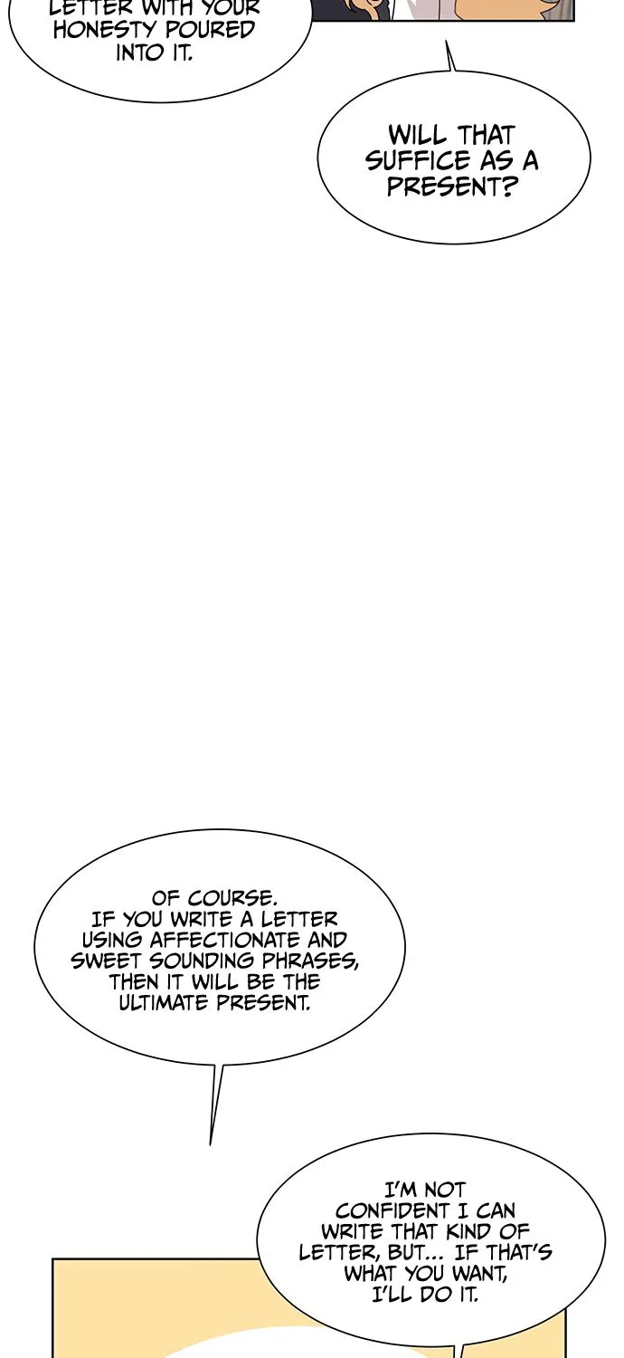 Chapter 114 — page 42