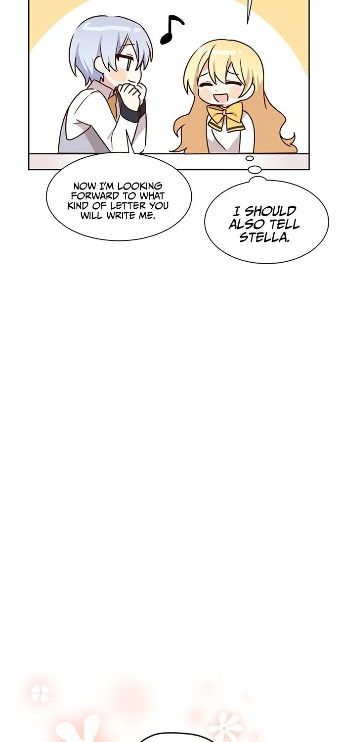 Chapter 114 — page 43
