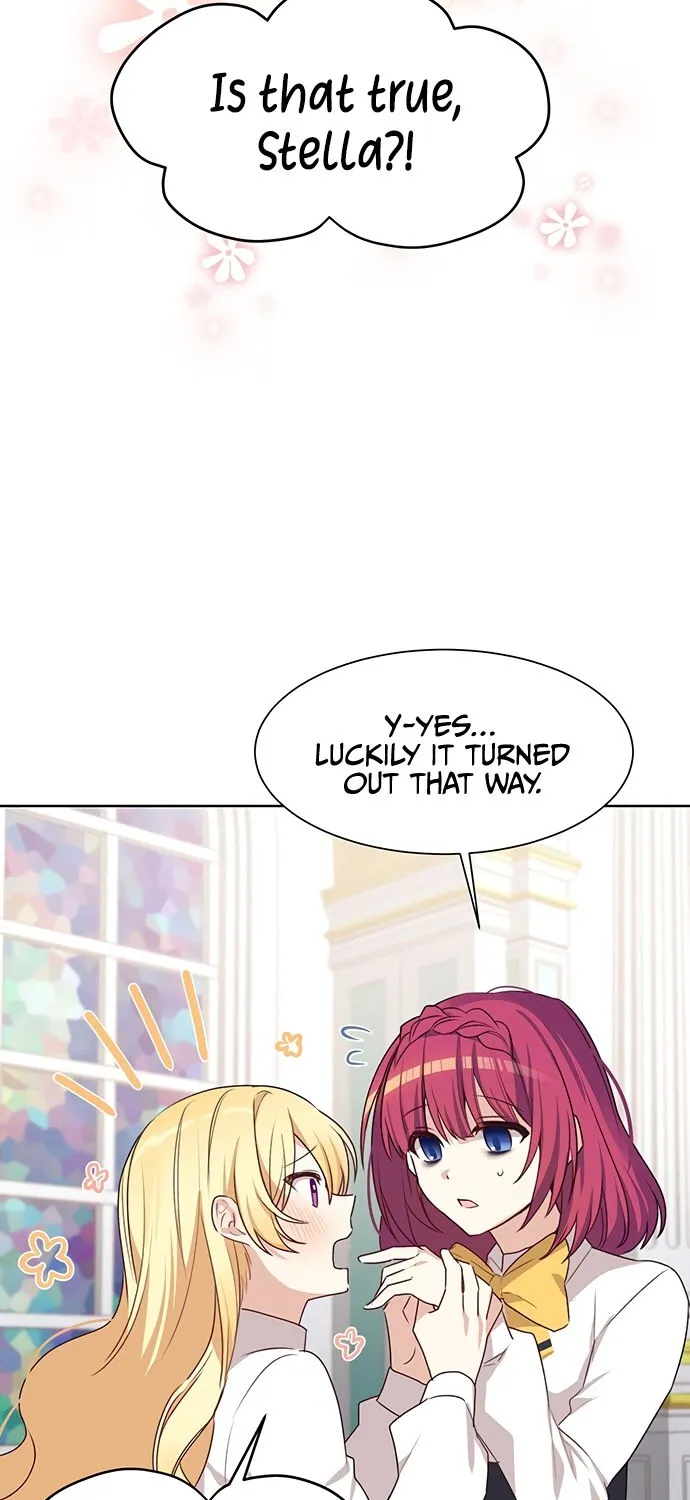 Chapter 114 — page 44