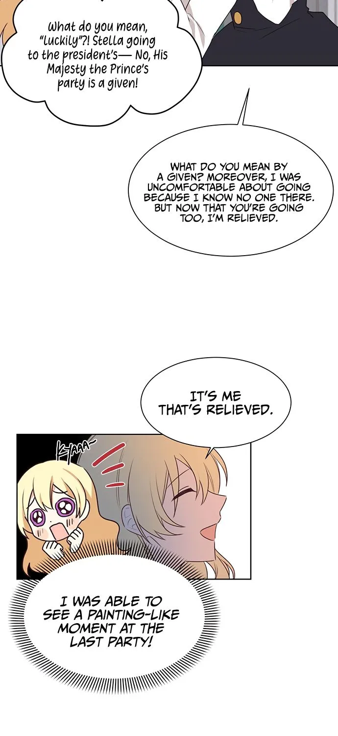Chapter 114 — page 45