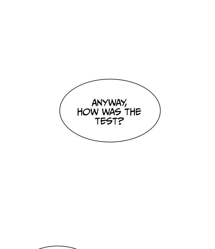 Chapter 114 — page 46
