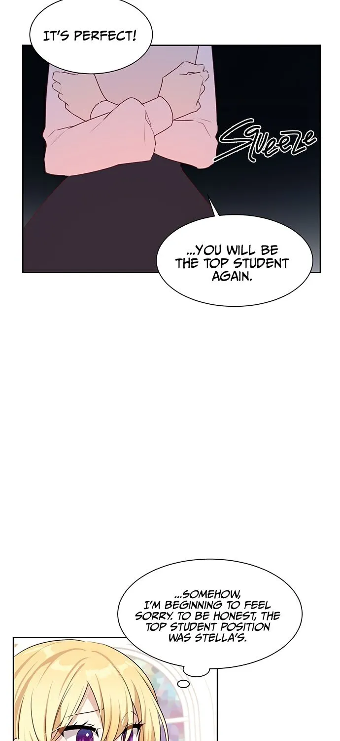 Chapter 114 — page 47