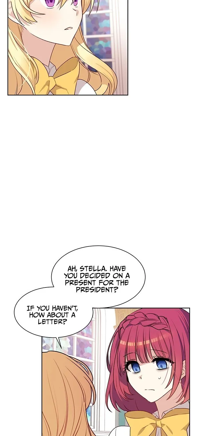 Chapter 114 — page 48
