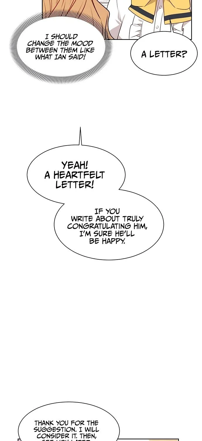 Chapter 114 — page 49