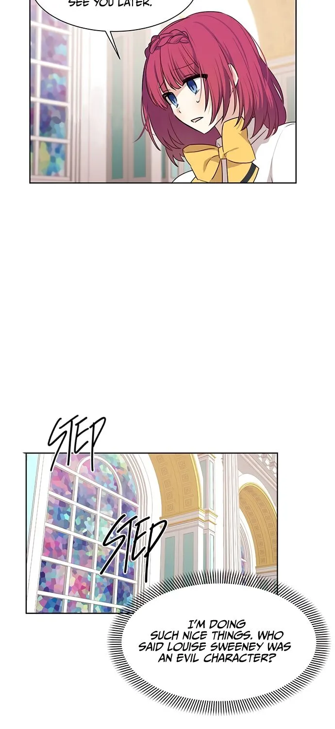 Chapter 114 — page 50