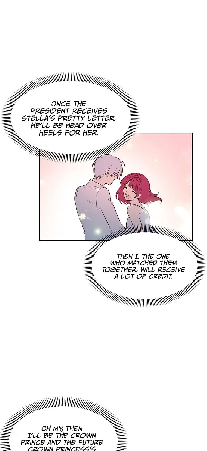 Chapter 114 — page 51