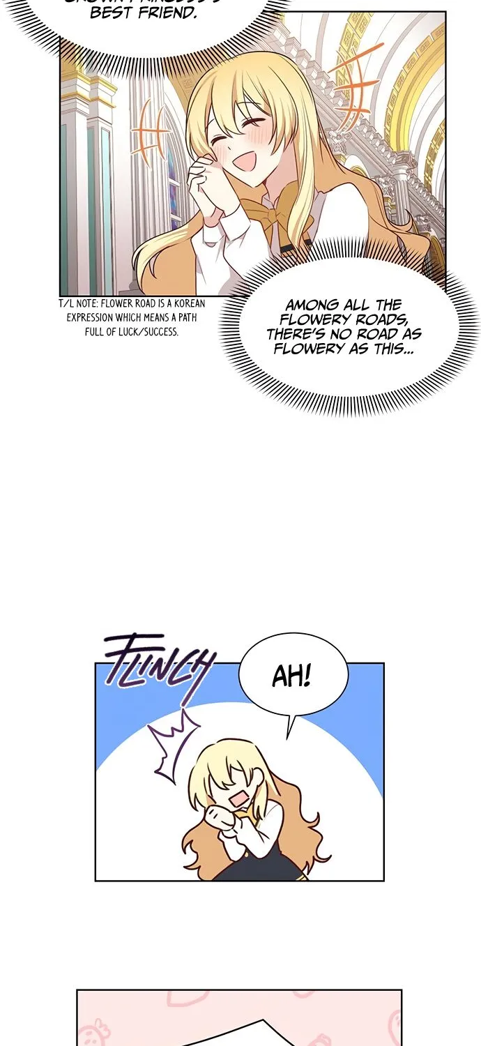 Chapter 114 — page 52