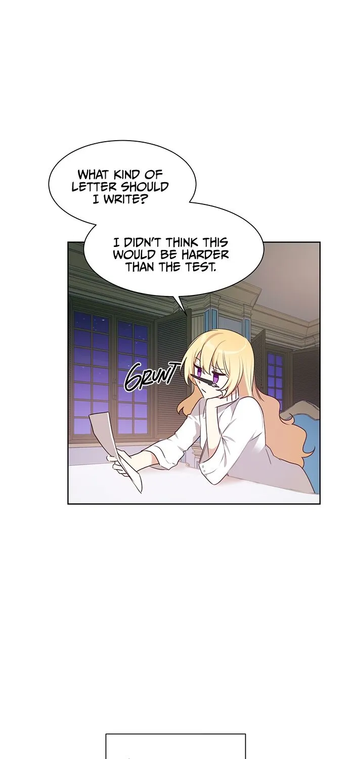 Chapter 114 — page 54