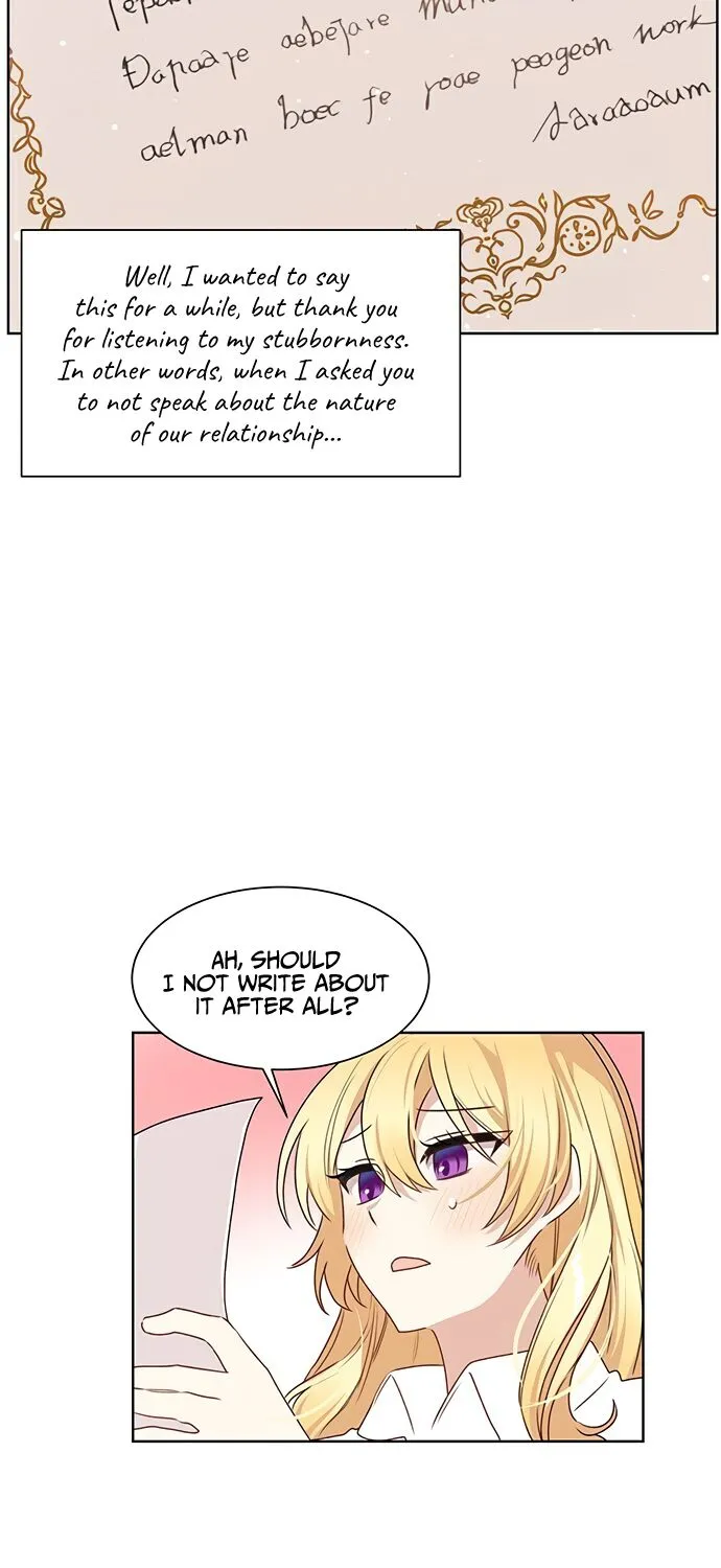Chapter 114 — page 56